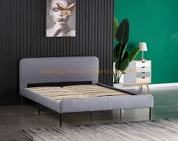 luxury modern hotel bedroom furniture