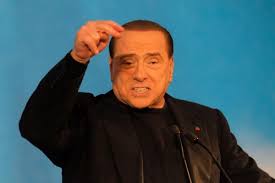 In spite of a conviction for tax fraud and a ban on him holding public office, he remained a fixture in italian politics. Silvio Berlusconi Net Worth Celebrity Net Worth