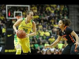 The latest tweets from oregon women's basketball (@oregonwbb). No 3 Oregon Women S Basketball Takes Down No 9 Oregon State In Front Of Sold Out Crowd Youtube