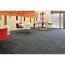 office carpet tile at rs 100 piece
