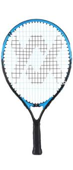 Racquets By Age Group Tennis Warehouse