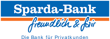 The code is used to identify an individual branch of a financial organization in germany. Sparda Bank Hannover