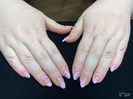 nail forum 12149 fm 1960 rd w houston