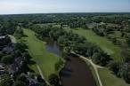 HeatherRidge Golf Course | Gurnee IL