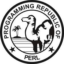 Perl Wikipedia