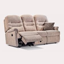 recliner sofa at best in