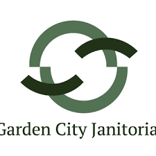 Garden City Janitorial 2750 Palmer St
