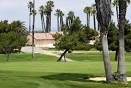Riverside County reopens golf courses — with conditions – Press ...