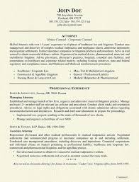 Law Student Resume Sample Internship Objective Resume Berathen Internship  Objective Resume And Get Inspired Make Your
