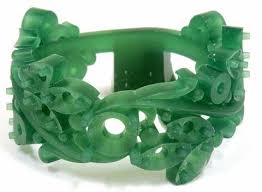 wax jewelry models 3dwaxcarving com