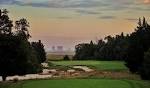Galloway National Golf Club | Courses | GolfDigest.com