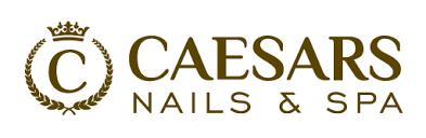 nail salon 33029 caesars nails spa