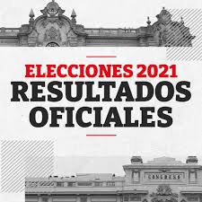 Off side dónde votar en segunda vuelta: Resultados Eleciones Peru 2021 Onpe Resultados Oficiales Al 100 Elecciones Generales Peru 2021 Conteo De Votos Candidatos Presidenciales Peru Correo