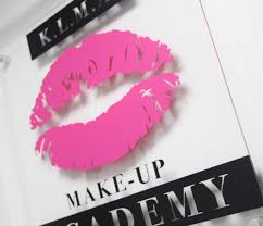 kiera louise makeup academy my