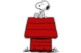 snoopy hd wallpaper 26530 baltana