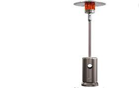 Outdoor Furniture Heaters