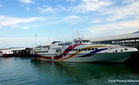According to a kuala perlis marine department spokesman, the phenomena which would be at its worst in the morning posed safety risks to the ferries and passengers. Ferry From Kuala Perlis To Langkawi Schedule Jadual Feri 2020 Dubai Khalifa