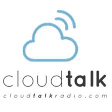 Cloud Talk Radio