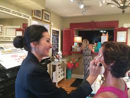 makeup rochester spa s waxing