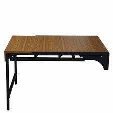 Buy Wall Mounted Folding Dining Table