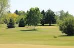 Norsk Golf Club in Mount Horeb, Wisconsin, USA | GolfPass