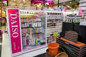 Daiso's main store in bahrain is located at dasman center, manama, and spans 2 floors. 146 Daiso Japan Photos Free Royalty Free Stock Photos From Dreamstime
