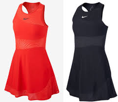 Novak djokovic will chase a ninth australian open title in 2021. The Word Is Out That This Is Maria Sharapova S Australian Open 2020 Dress Women S Tennis Blog
