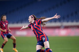 Here you can stay up to date with the latest uswnt matches, results, competitions, highlights, and news. Kssid2dw Y4axm