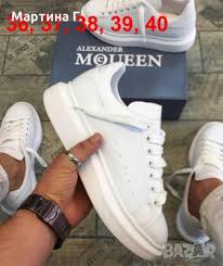Discover luxury men's shoes from alexander mcqueen. ÙØ­Ø·Ø© ØªÙÙØ§Ø² ÙØ§Ø´Ø· ØªØ¹ÙÙÙ Mcqueen Obuvki Findlocal Drivewayrepair Com