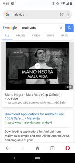 Updated on feb 20 you can download opera mini latest apk for android right now. Opera Mini 55 1 2254 56965 Download Fur Android Apk Kostenlos