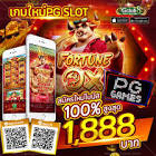 casino 777 online slot,ดู fox sport3,slot 2in2,