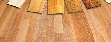 hardwood floor choice for great floors