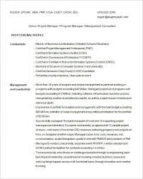 peter carey historical fiction thesis grading homework high school     Sample and Example Resume