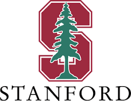 Blended and Online Learning Design from Stanford BOLD   SELF PACED