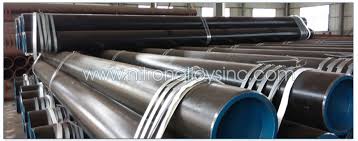 Astm A53 Pipe Suppliers Pipe Astm A53 Grade B Supplier