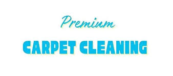 premium carpet cleaning cleaner in cairns