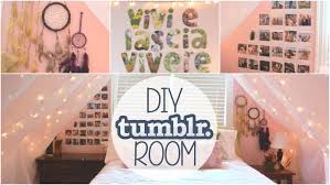 #diy room decor #tumblr room #rillakuma #decoration #tapestry #positivity #pastel #minimal #kawaii #uzzlang. Youngmenheaven Easy Diy Room Decor Tumblr