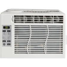 Get free shipping on qualified ge window air conditioners or buy online pick up in store today in the heating, venting & cooling department. Ge Window Air Conditioners Air Conditioners The Home Depot