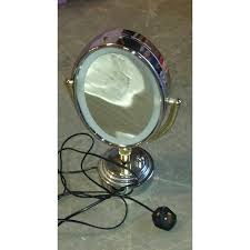 revlon m51 light up vanity mirror