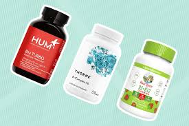 the 10 best b12 supplements for vegans