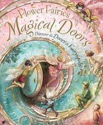 20 Magical Fairy Books For Kids