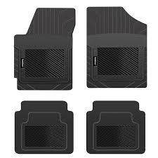 car floor mats for honda pilot 2006