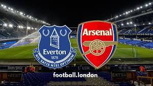 Everton vs Arsenal recap: Richarlison and Demarai Gray score to win it  after Odegaard opener - football.london