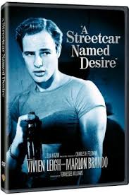 Maybe you would like to learn more about one of these? Manual Art And Censorship Elia Kazans Film A Streetcar Named Desire Compared To Tennessee Williamss Play