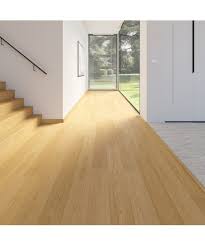 our balterio flooring is the very best