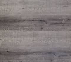 french grey oak link flooring