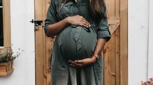 Kann man während der periode schwanger werden? Schwangerschaftstest Fruhtest Ab Wann Sinnvoll