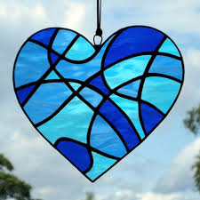 Stained Glass Stained Glass Designs