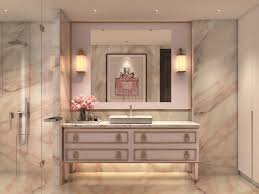 bathroom cabinet design ideas that are