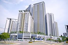 Rumah kos rendah selangor untuk dijual. Trio Of Reforms Needed Fiscal Administrative And Housing Industry Rehda Selangor
